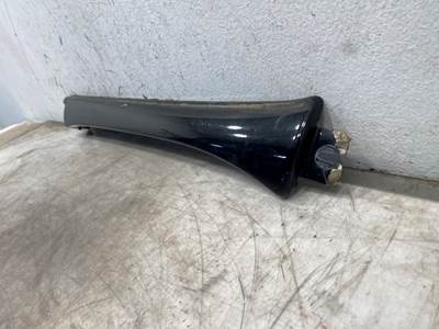 Used Kenworth T680 Under Cab Trim (LH)