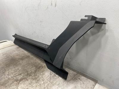 Used Kenworth T680 Next Gen RH Under Cab Trim