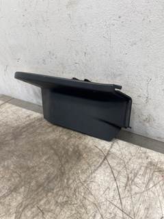 Used Kenworth T680 Next Gen RH Under Cab/Sleeper Trim