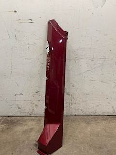 Used Kenworth T700 RH Front Trim Panel