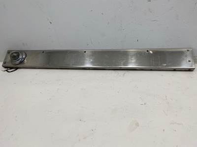 Used Kenworth T800 Under Cab Trim