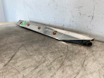 Used Kenworth T880 RH Under Cab Trim