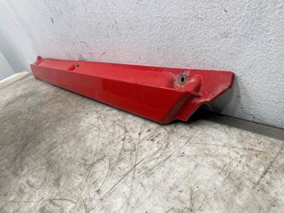 Used Kenworth T880 RH Under Cab Trim