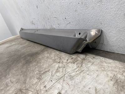 Used Kenworth T880 RH Under Cab Trim