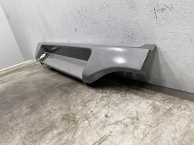 Used Kenworth T880 LH Under Cab Trim