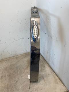 Used Kenworth W900 Cab Exterior RH Trim Panel