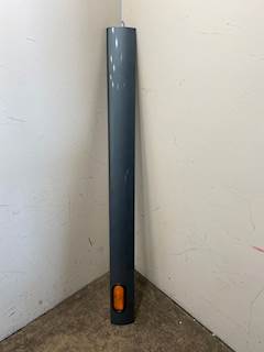 Used Peterbilt 387 RH Rear Under Sleeper Trim Panel