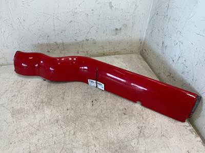 Used Peterbilt 387 LH Front Under Cab Trim Panel