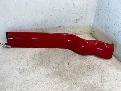 Used Peterbilt 387 RH Front Under Cab Trim Panel