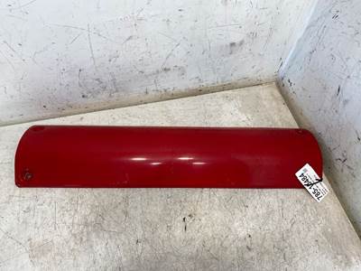 Used Peterbilt 387 RH Under Cab Panel