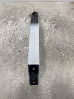 Used Peterbilt 579 LH Upper Cab Trim