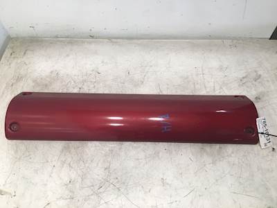 Used Peterbilt 587 RH Cab Trim Panel