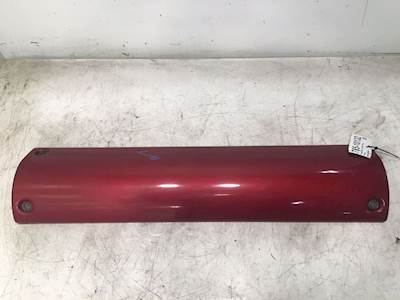 Used Peterbilt 587 LH Cab Trim Panel