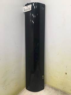 Used Peterbilt 587 RH Cab Trim