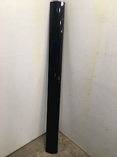 Used Peterbilt 587 LH Cab Trim