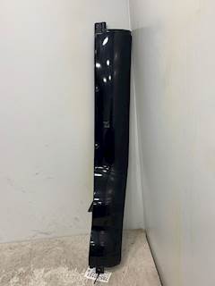 Used Peterbilt 587 RH Cab Trim Panel