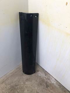 Used Peterbilt 587 RH Cab Trim