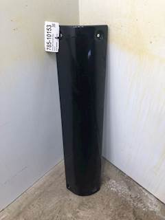 Used Peterbilt 587 LH Cab Trim