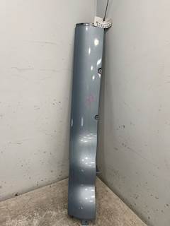 Used Peterbilt 587 LH Front Under Cab Trim Panel