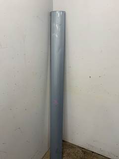 Used Peterbilt 587 LH Middle Under Cab Trim Panel