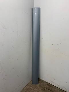 Used Peterbilt 587 RH Center Under Cab Trim Panel