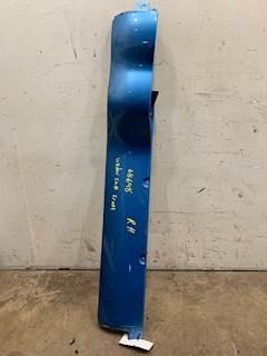 Used Peterbilt 587 RH Front Under Cab Trim