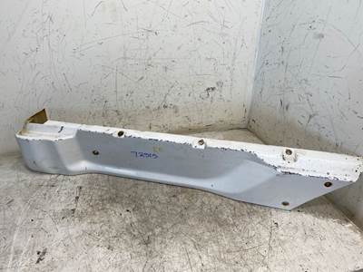 Used Sterling A9500 RH Under Cab Trim Panel