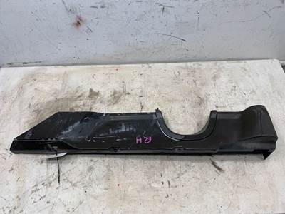 Used Sterling A9500 RH Under Cab Trim