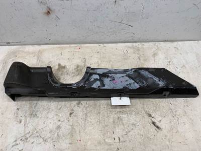 Used Sterling LH Under Cab Trim