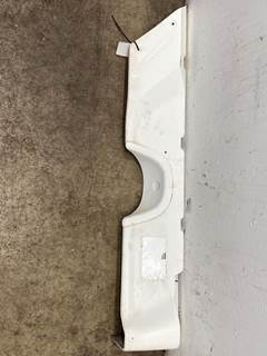 Used Sterling A9500 LH Under Cab Trim