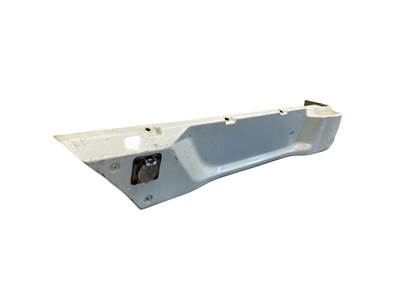 Used Sterling A9500 LH Under Cab Trim