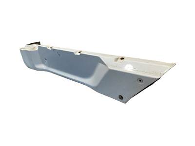 Used Sterling A9500 RH Under Cab Trim