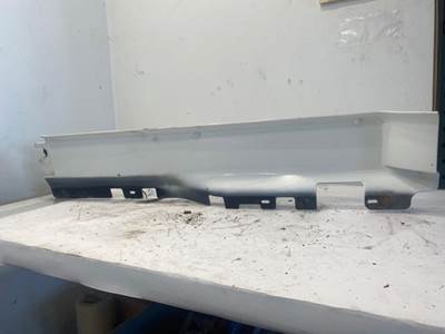 Used Volvo RH Under Cab Trim