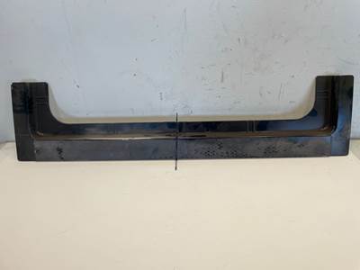 NTO Volvo Front Lower Cab Trim