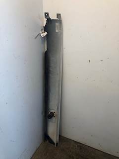 Used Volvo VNL LH Center Under Cab Trim Panel