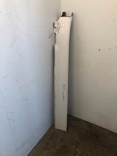 Used Volvo VNL RH Center Under Cab Trim Panel