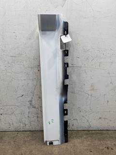 Used Volvo VNL RH Under Cab Trim Panel