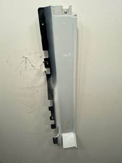 Used Volvo VNL Gen 2 RH Front Under Cab Trim