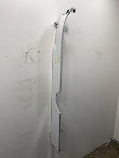 Used Volvo VNL Gen 1 RH Rear Under Sleeper Trim