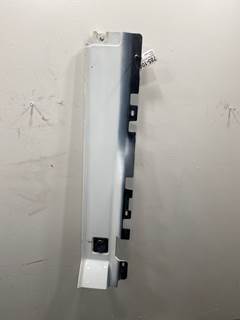 Used Volvo VNL Gen 2 LH Front Under Cab Trim