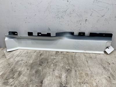 Used Volvo VNL RH Under Cab Trim Panel