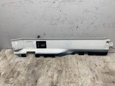 Used Volvo VNL LH Under Cab Trim Panel