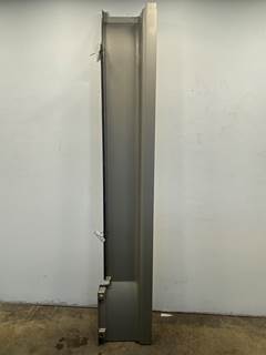 Used Volvo VNL Gen 1 RH Under Sleeper Trim