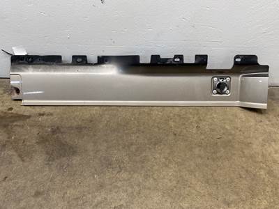 Used Volvo VNL Gen 2 LH Under Cab Trim