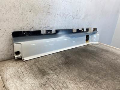 Used Volvo VNL Gen 2 LH Under Cab Trim