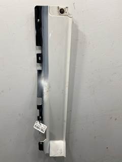 Used Volvo VNL Gen 3 RH Under Cab Trim