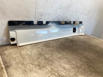 Used Volvo VNL Gen 3 LH Under Cab Trim