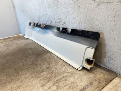 Used Volvo VNL Gen 3 RH Under Cab Trim