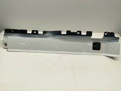 Used Volvo VNM LH Under Cab Trim