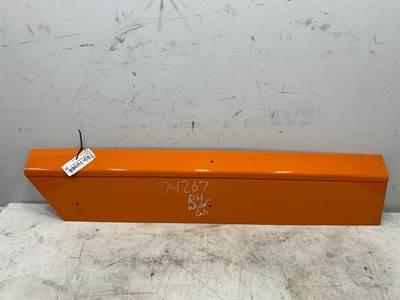 Used Western Star 4700 RH Under Cab Trim Panel